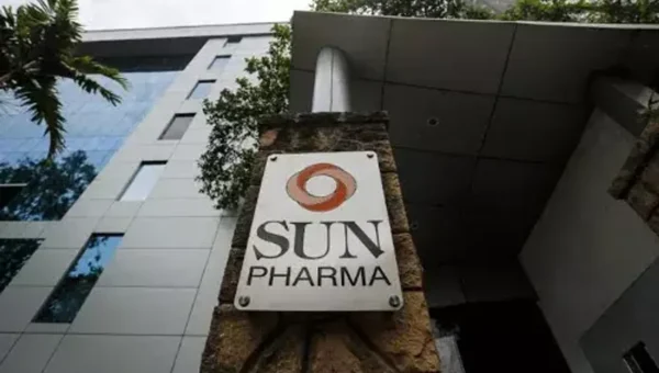 Sun Pharma acquires 26.09% stake in Agatsa Software, 27.39% in Remidio Innovative Solutions