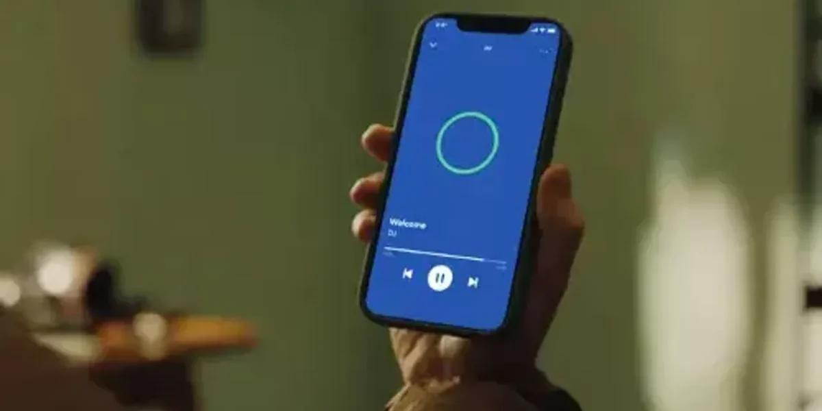 Spotify partners with OpenAI: Announces generative-AI powered DJ