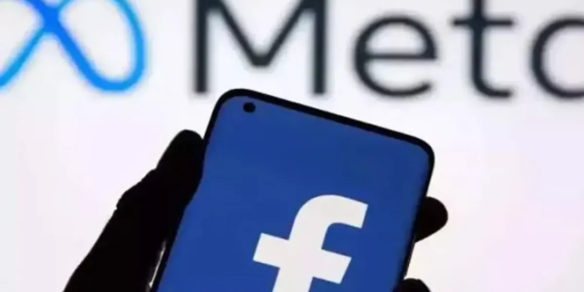 Meta delays setting team budgets as it plans fresh round of layoffs: Report