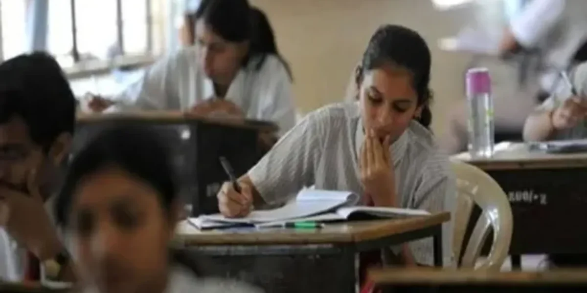 Punjab School Education Board cancels Class 12 English exam after paper leak