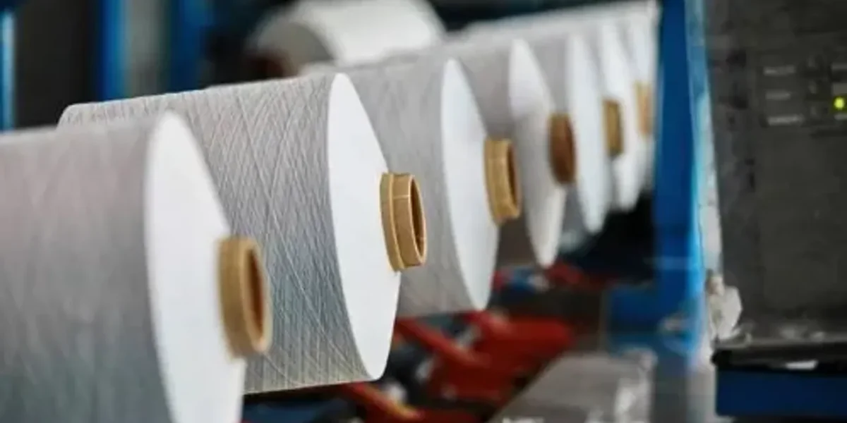 Basic customs duty on cotton unchanged in Gujarat