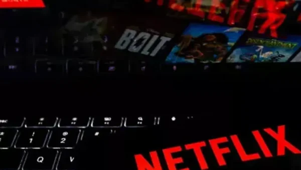Netflix reveals first details of anti-password sharing plan