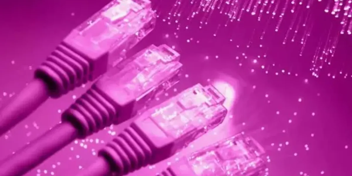 Report: India tops list of global internet shut-offs
