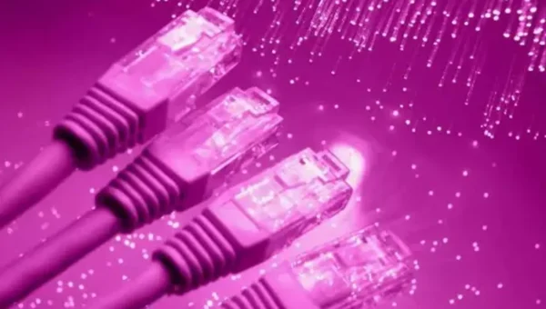 Report: India tops list of global internet shut-offs