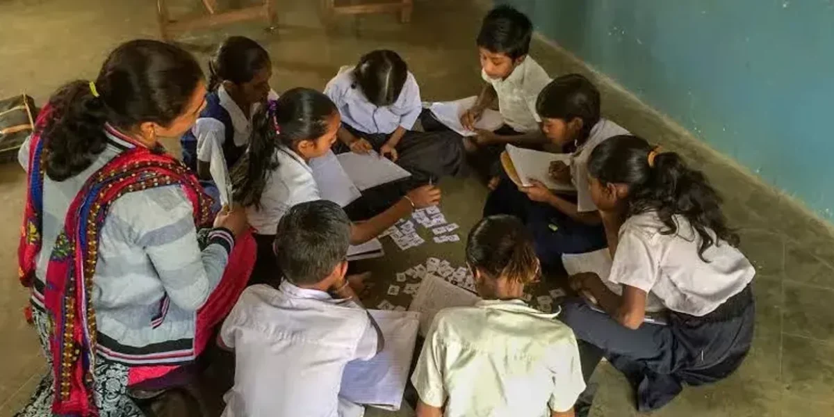 UP receives investment proposals to boost education, employment opportunities