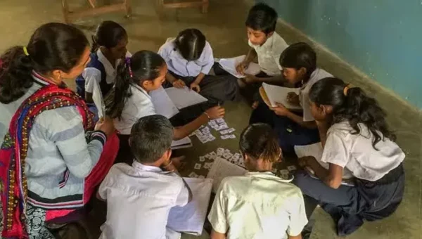 UP receives investment proposals to boost education, employment opportunities