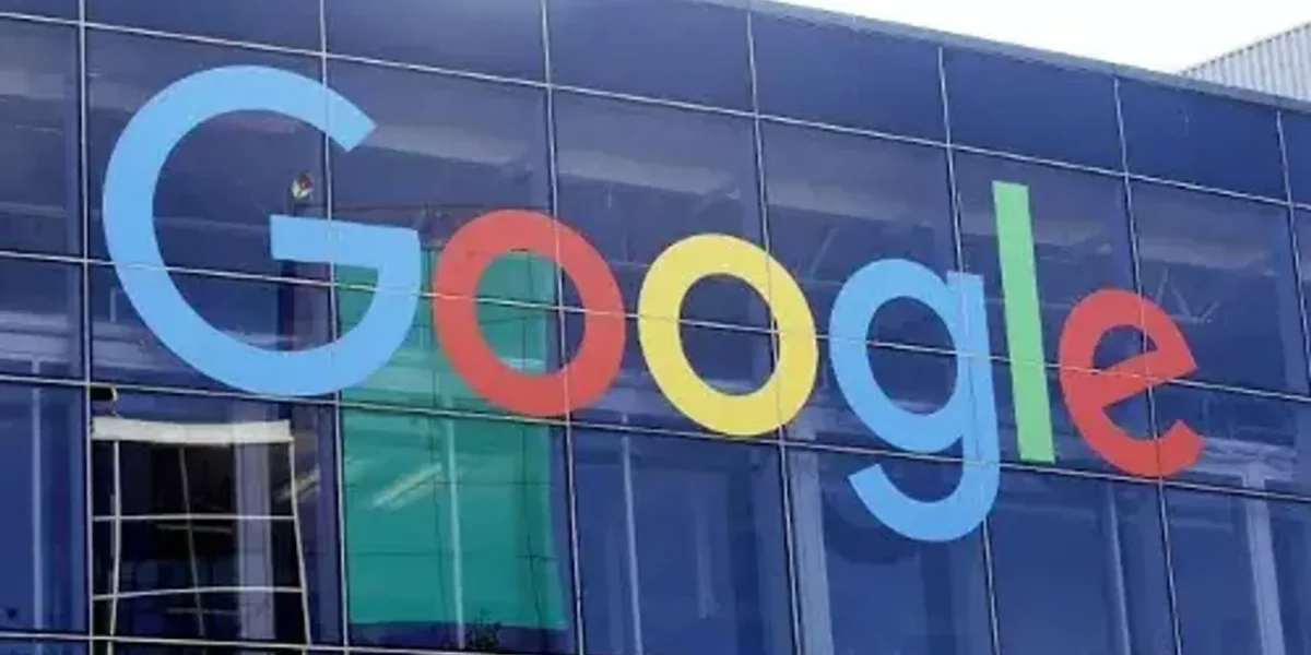 Google invests almost $400 million in ChatGPT rival Anthropic