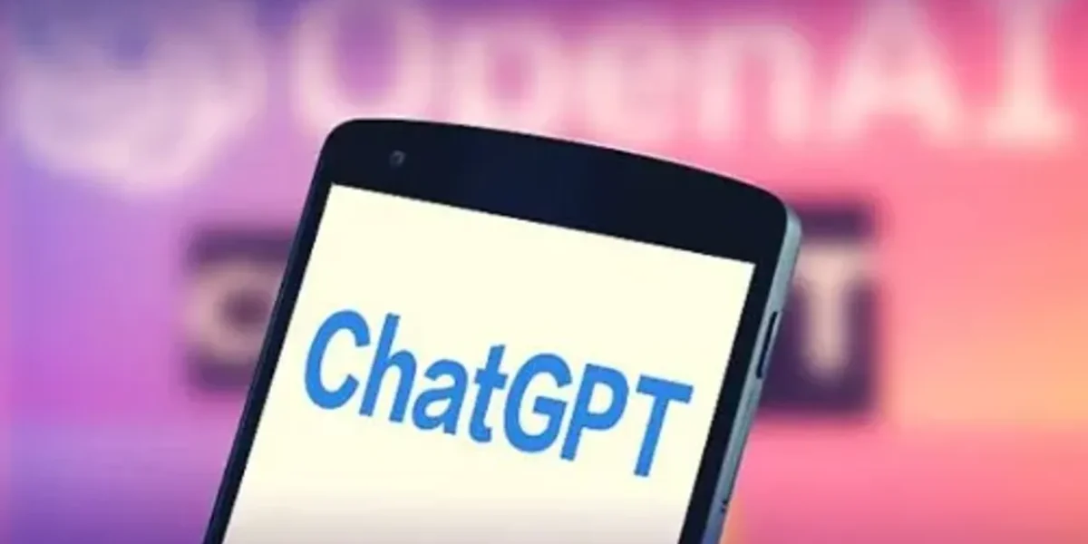 MeitY may soon integrate ChatGPT with WhatsApp for key government schemes