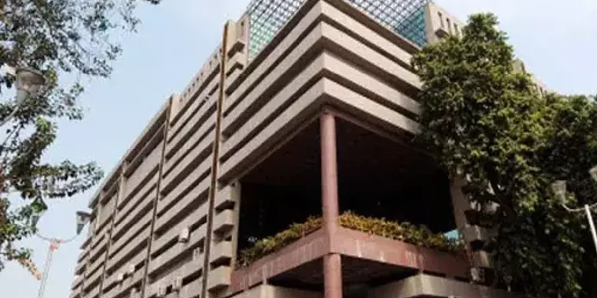 Ahmedabad civic body issues notice to GCMMF to recover Rs 10 CR