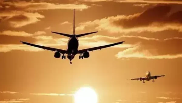 Travellers complain of high airfare on Delhi-Leh route, BJP MP raises matter in parliament