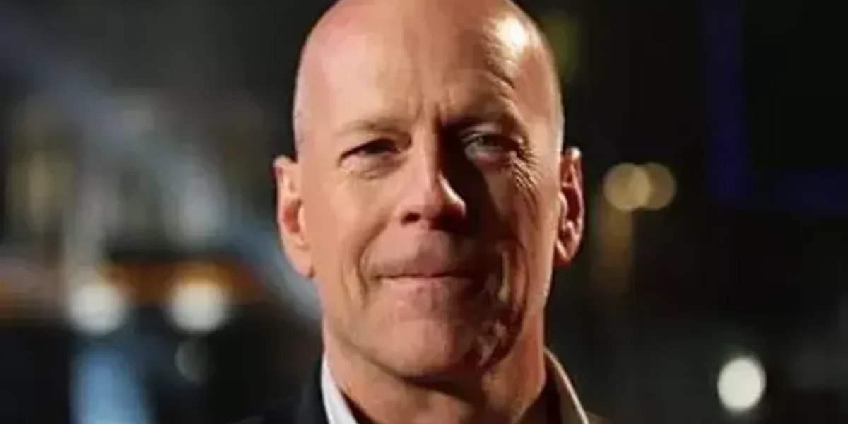 Bruce Willis health update: Veteran star’s condition worsens, family reveals frontotemporal dementia diagnosis