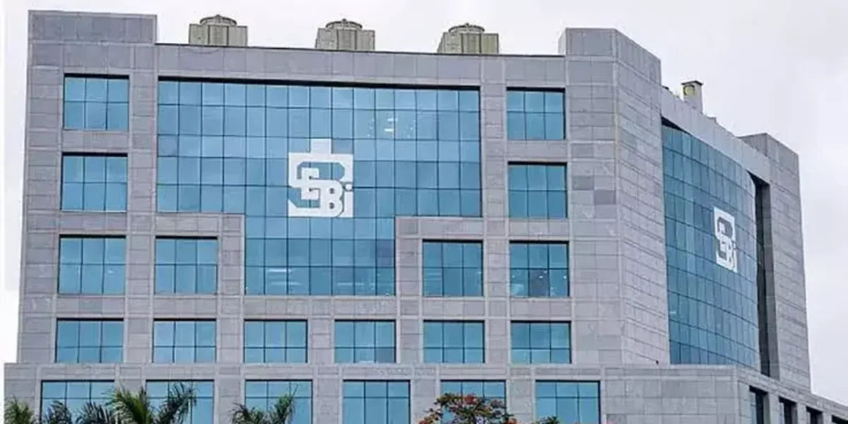SEBI seeks beneficial ownership details of foreign investors