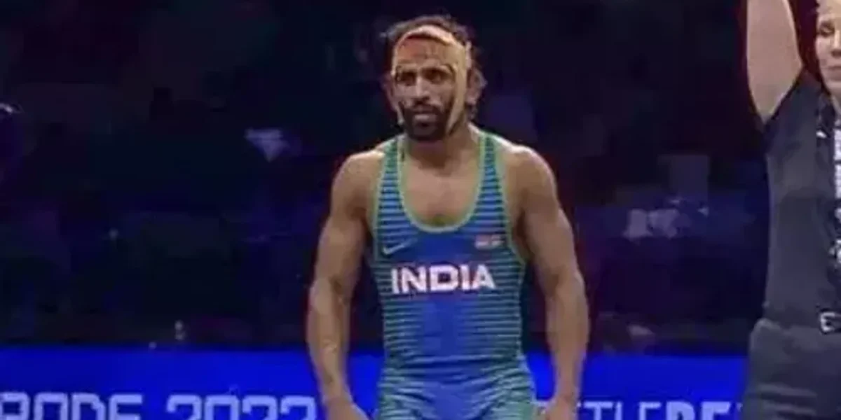 Ibrahim-Moustafa Tournament: Sports Ministry’s Oversight Committee clears 27 wrestlers for 2nd Ranking Series