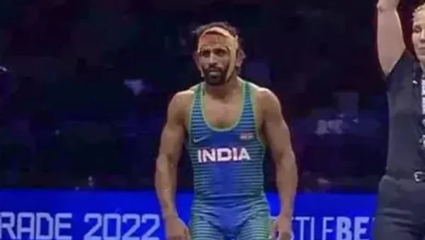 Ibrahim-Moustafa Tournament: Sports Ministry’s Oversight Committee clears 27 wrestlers for 2nd Ranking Series