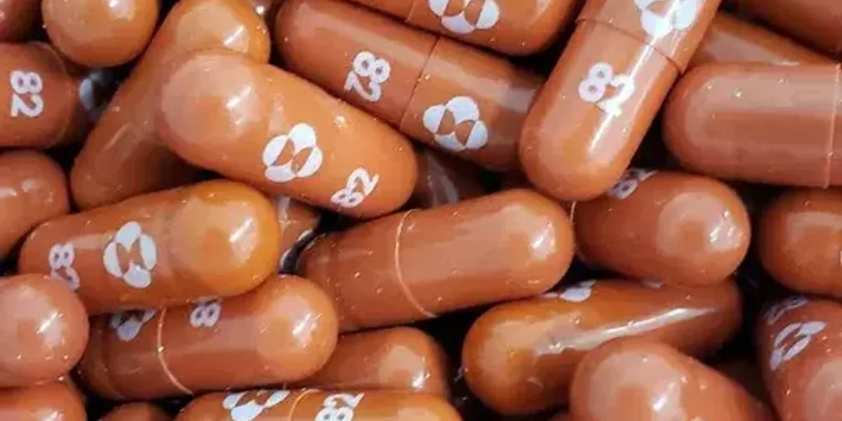 U.S. NIH starts trial for Shionogi’s COVID-19 pill
