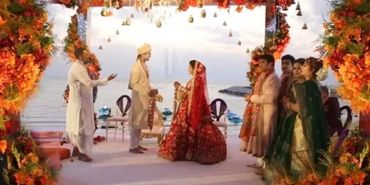 Bahrain Tourism and Exhibitions Authority (BTEA) gears up for the 2023 wedding season