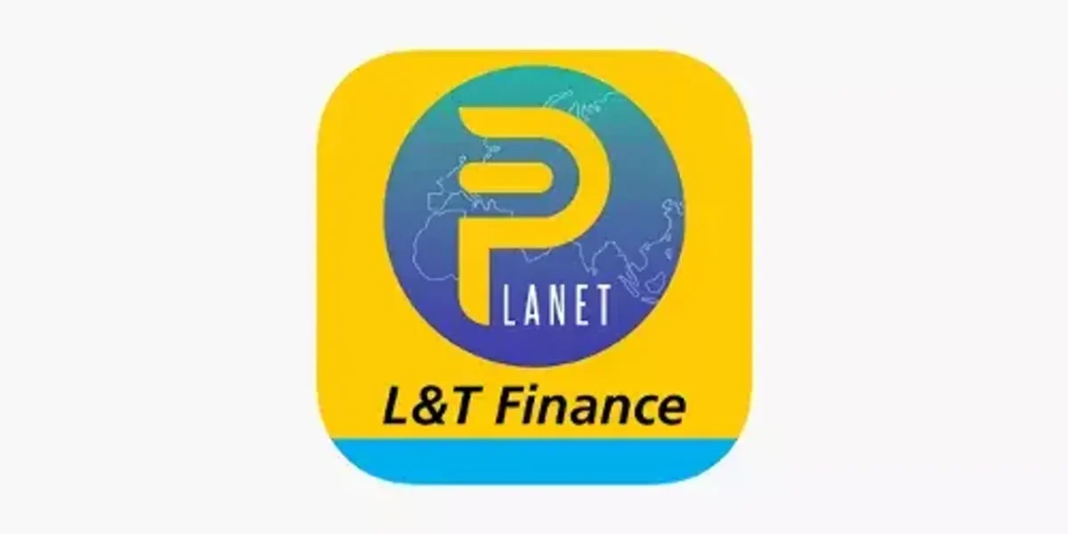 PLANET App by L&T Financial Services crosses 2 million downloads