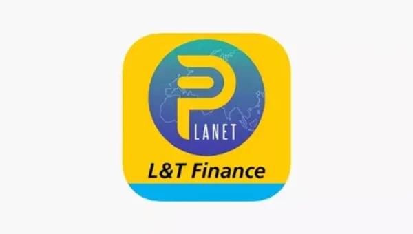 PLANET App by L&T Financial Services crosses 2 million downloads