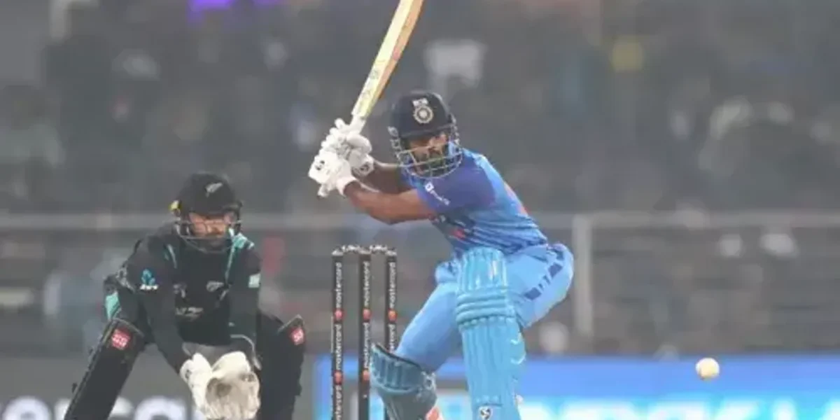 India to take on New Zealand in third and final T20 international in Ahmedabad today