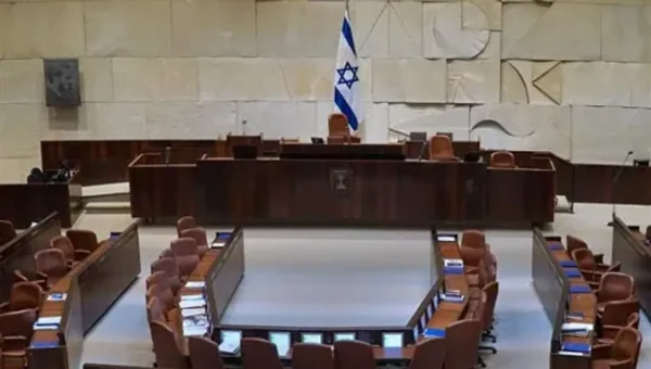 Israel approves law to strip Arab attackers of citizenship