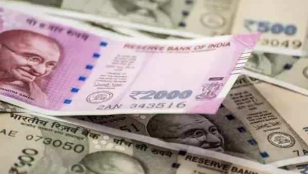 Mettube to invest Rs 1,00 crore in Ahmedabad’s Sanand