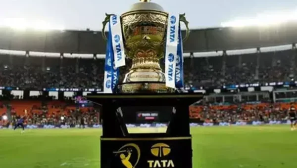 Mukesh Ambani to stream Indian Premier League for free after paying $2.7 billion