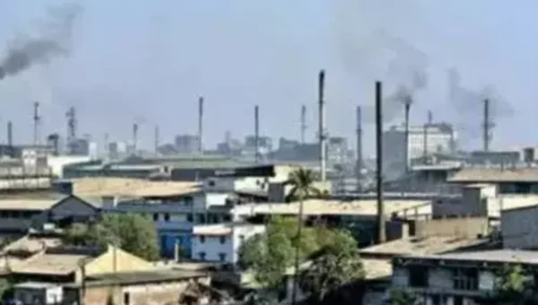 Industrial units in Gujarat press for fresh CEPI sampling