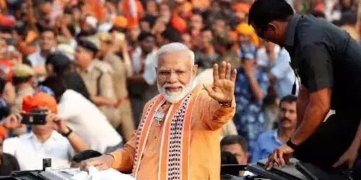 Karnataka’s first PU exam postponed due to PM Modi’s road show