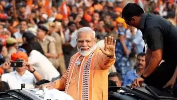 Karnataka’s first PU exam postponed due to PM Modi’s road show