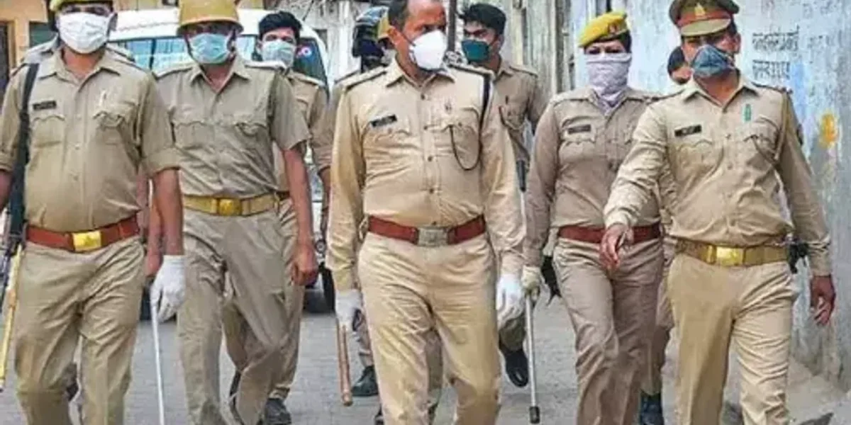 UP Police issues social media policy for its personnel