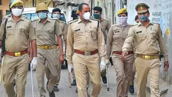 UP Police issues social media policy for its personnel