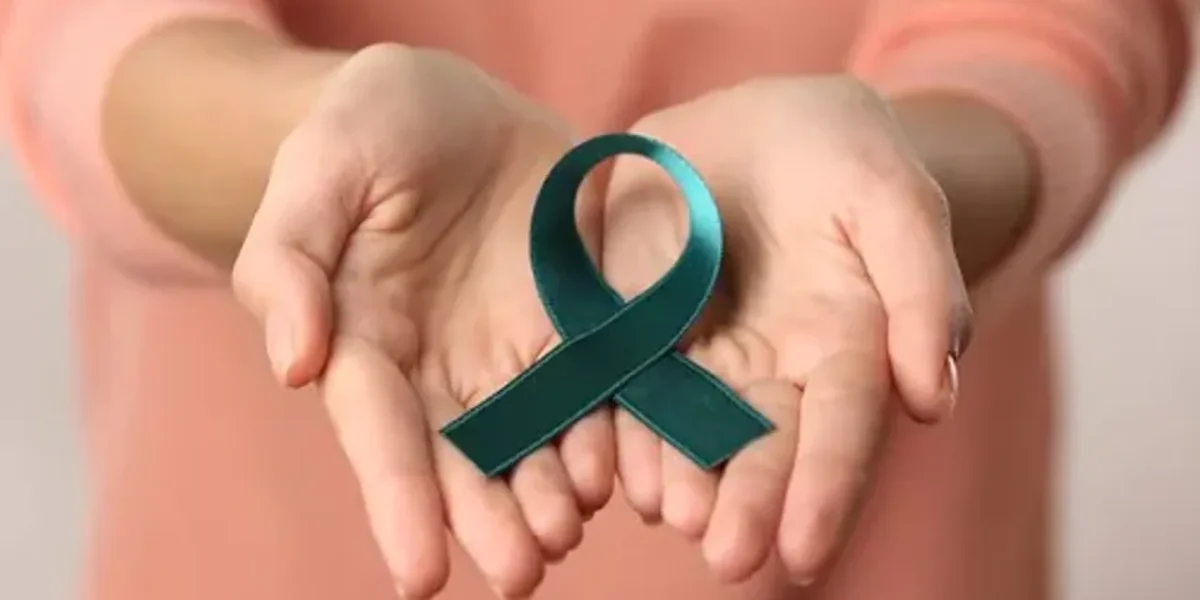 Cancer Awareness: The value of early detection, warning signs, and more