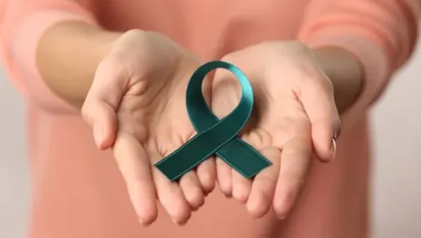Cancer Awareness: The value of early detection, warning signs, and more