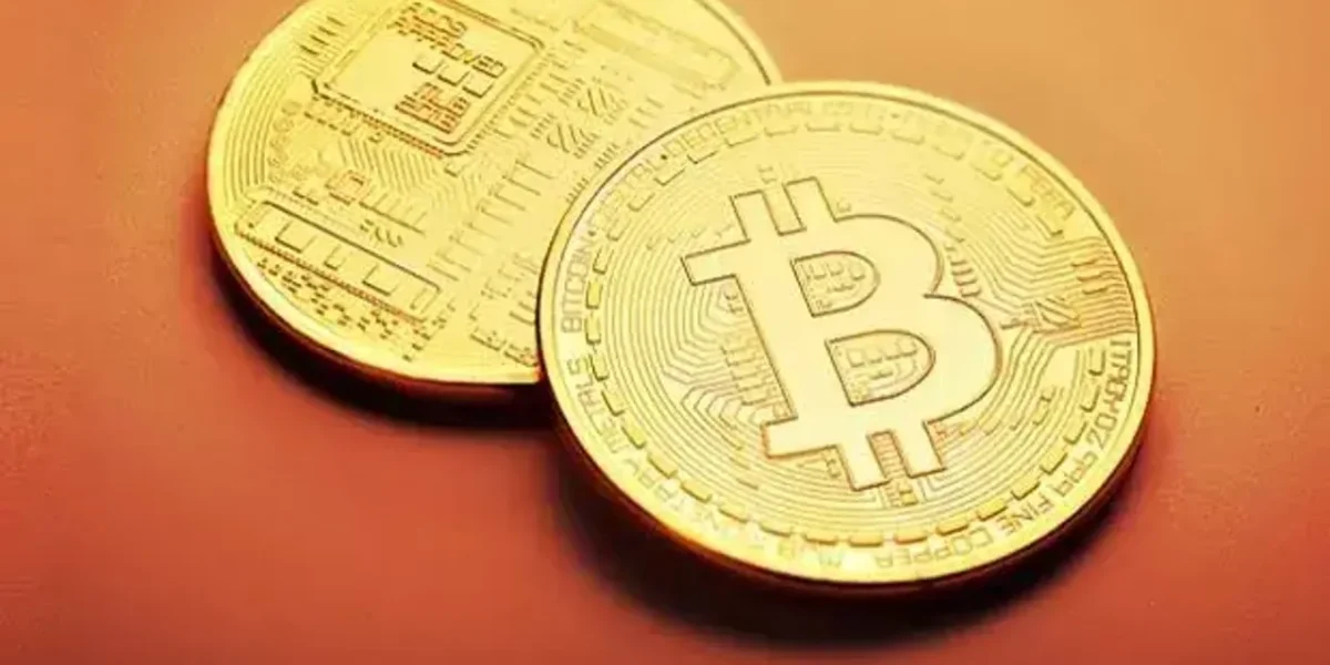 Crypto crimes double in a year in Gujarat