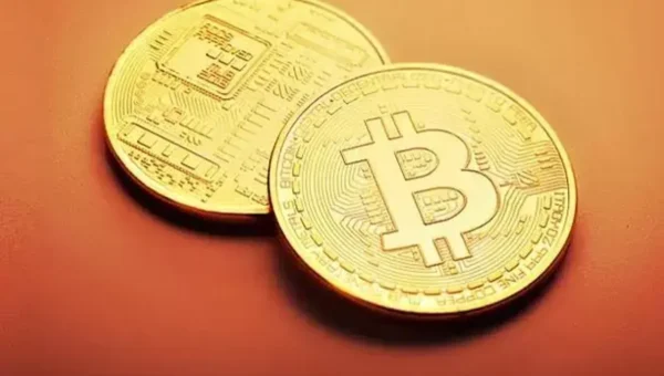 Crypto crimes double in a year in Gujarat