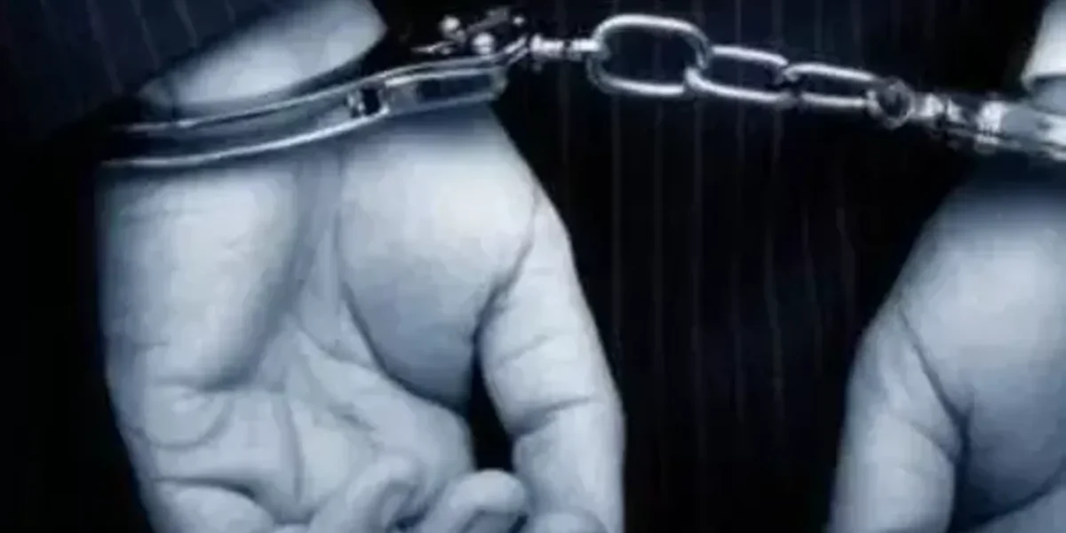 Three more arrested in GPSSB junior clerk exam paper leak case