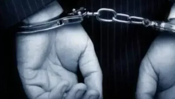 Three more arrested in GPSSB junior clerk exam paper leak case