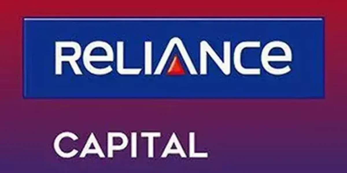 Reliance Capital resolution plan: NCLAT issues notice to bidder Torrent investments