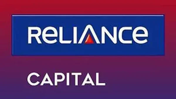 Reliance Capital resolution plan: NCLAT issues notice to bidder Torrent investments