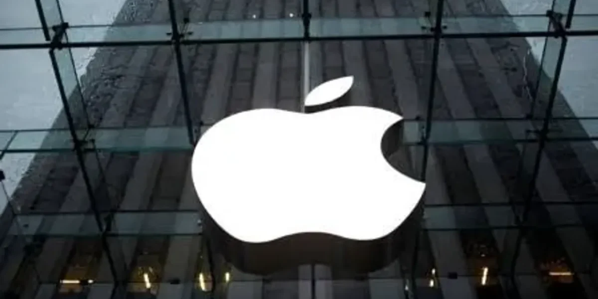 Source: Apple to defend mobile payment system at February 14 EU hearing