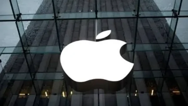 Source: Apple to defend mobile payment system at February 14 EU hearing
