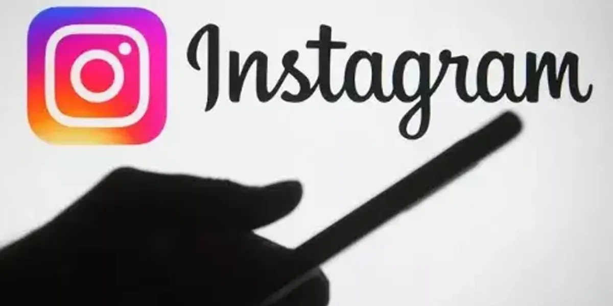 Instagram lets users post GIFs in comments