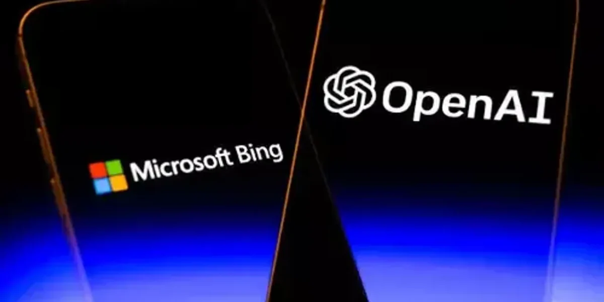 OpenAI hired at least 12 Google employees to work on ChatGPT before the AI tool went viral