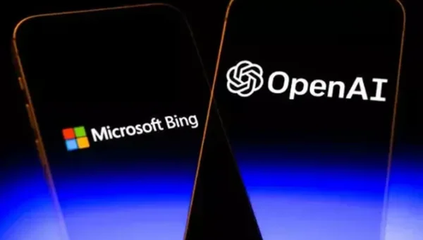 OpenAI hired at least 12 Google employees to work on ChatGPT before the AI tool went viral