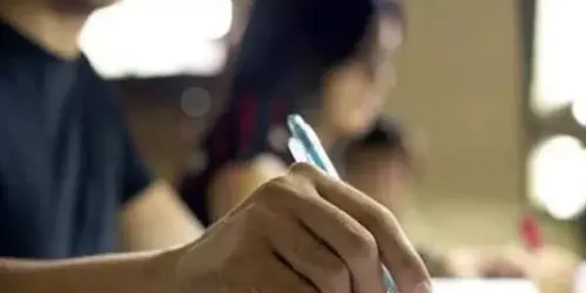 UGC NET phase 2 admit card for December 2022 exam out