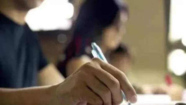 UGC NET phase 2 admit card for December 2022 exam out