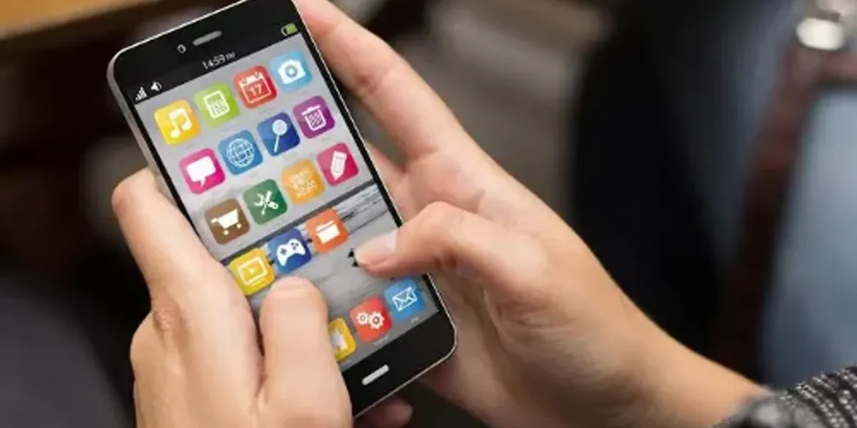 Centre sets up committee to prepare draft digital competition law