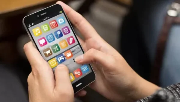 Centre sets up committee to prepare draft digital competition law