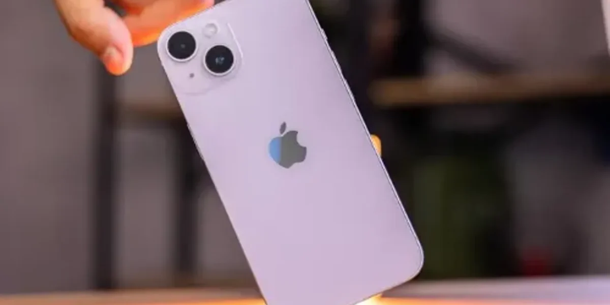 Report: Apple could limit iPhone 15’s USB-C support