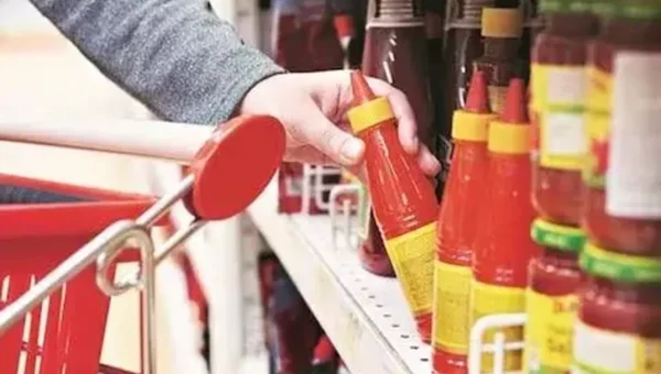ICMR-NIN study: Front-of-package warning labels can discourage unhealthy food choices